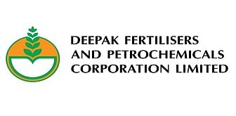 Deepak Fertilisers And Petrochemicals Corporation Limited | PotatoPro